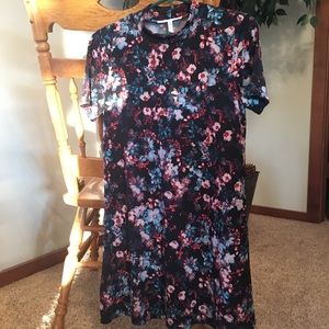 BCBG Women’s shift dress size small